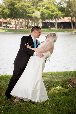 Laura and Michael-6352