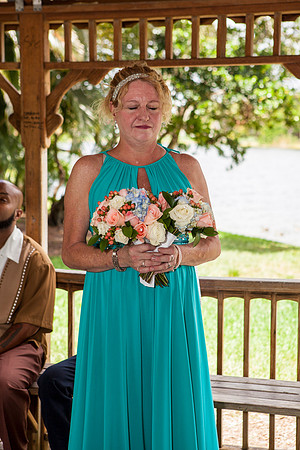 Laura and Michael-6172