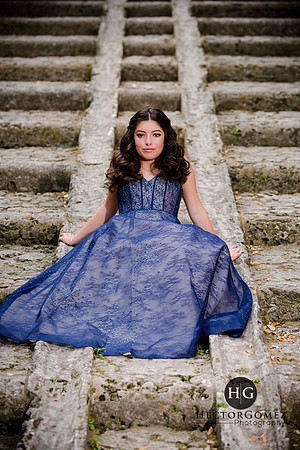 Sofia Mendoza Vizcaya_087