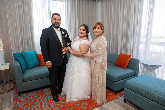 Janelys and Alfred Wedding-0527
