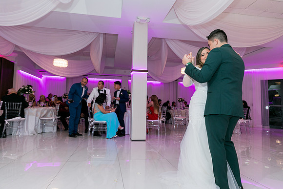Maria-Felix Wed-1212
