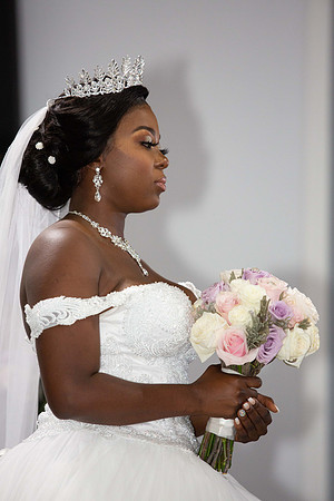 Tamara-Kesnel wed-0411