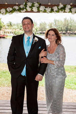 Laura and Michael-6293