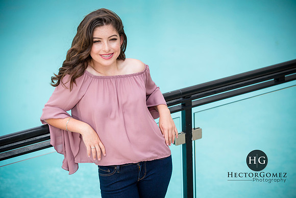 Sofia Mendoza Vizcaya_483
