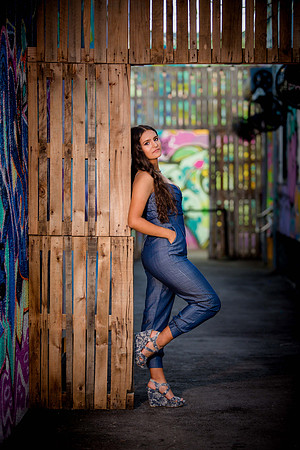 Luna_Wynwood_286