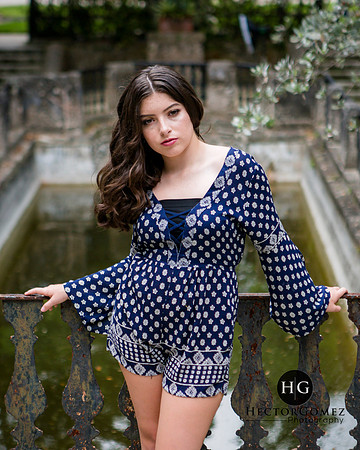 Sofia Mendoza Vizcaya_426