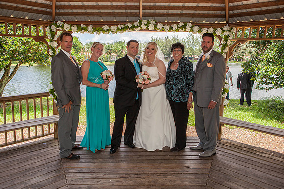 Laura and Michael-6320