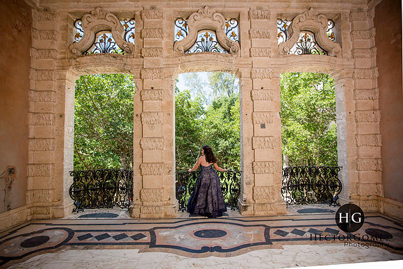 Sofia Mendoza Vizcaya_142-Edit