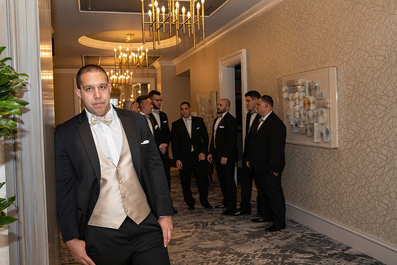 Janelys and Alfred Wedding-0366