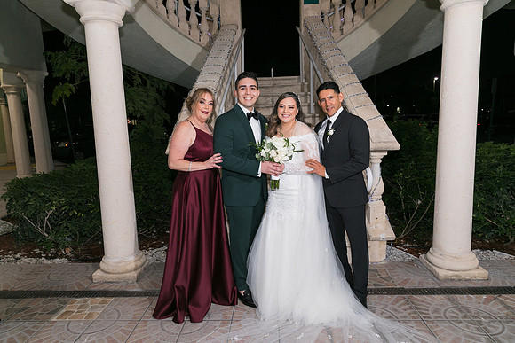 Maria-Felix Wed-1041