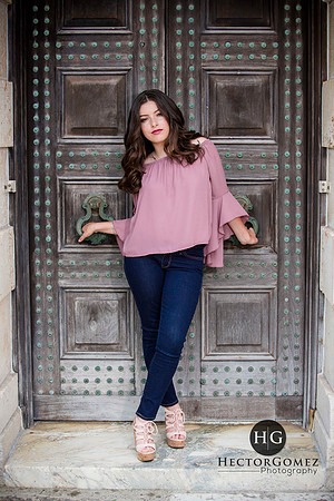 Sofia Mendoza Vizcaya_453