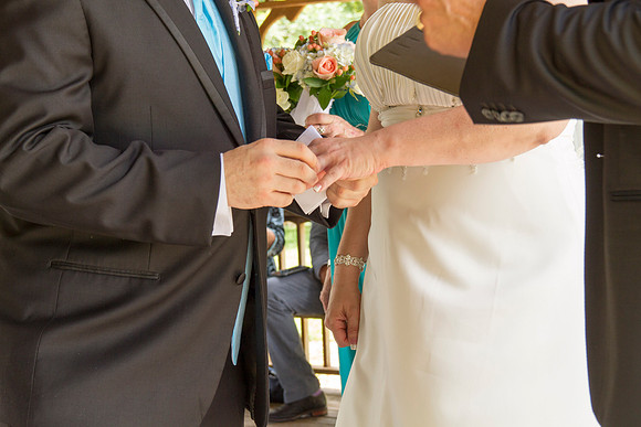Laura and Michael-2176