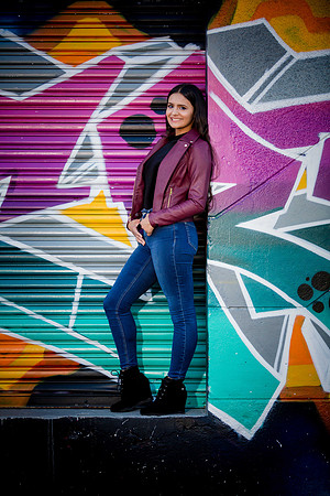 Luna_Wynwood_156