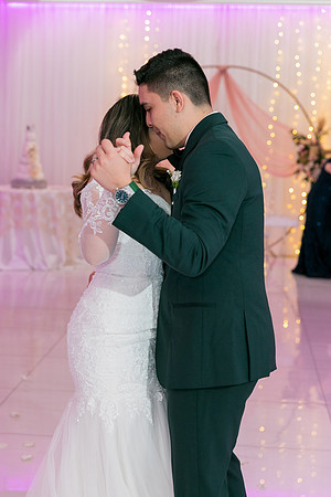 Maria-Felix Wed-1186