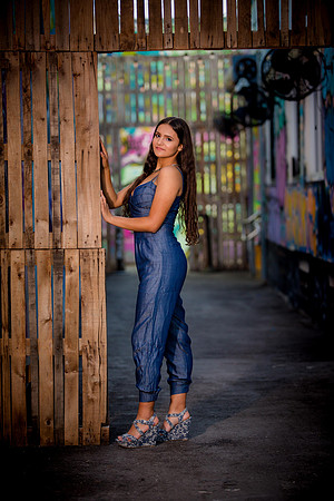 Luna_Wynwood_285