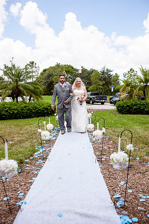 Laura and Michael-6153