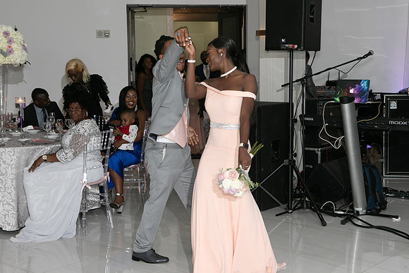 Tamara-Kesnel wed-0860