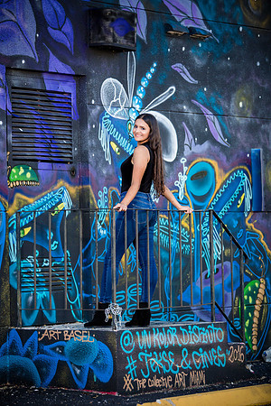 Luna_Wynwood_073