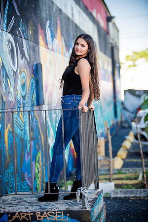 Luna_Wynwood_090