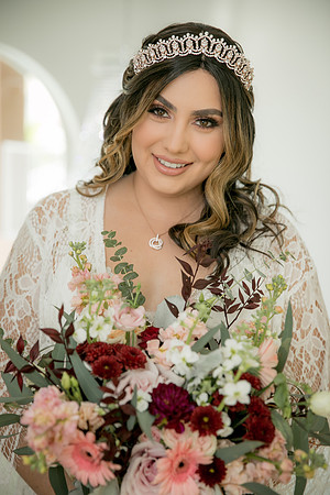 Andreina-Andrew-0301