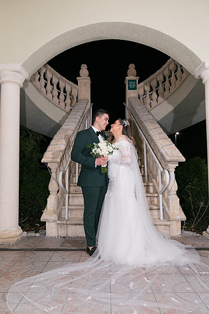 Maria-Felix Wed-1017