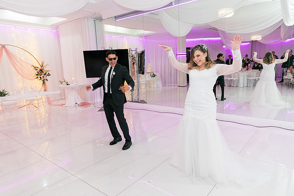 Maria-Felix Wed-1288