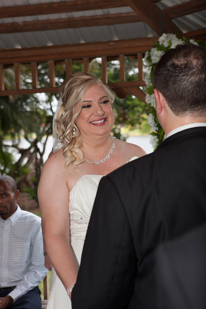Laura and Michael-6243