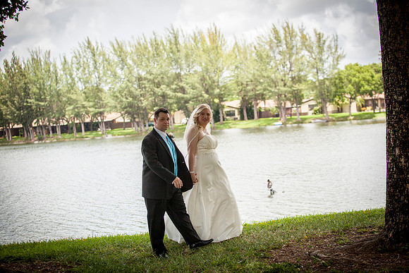 Laura and Michael-6393