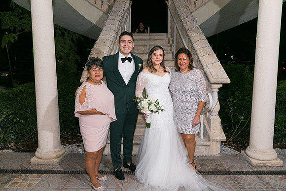 Maria-Felix Wed-1056