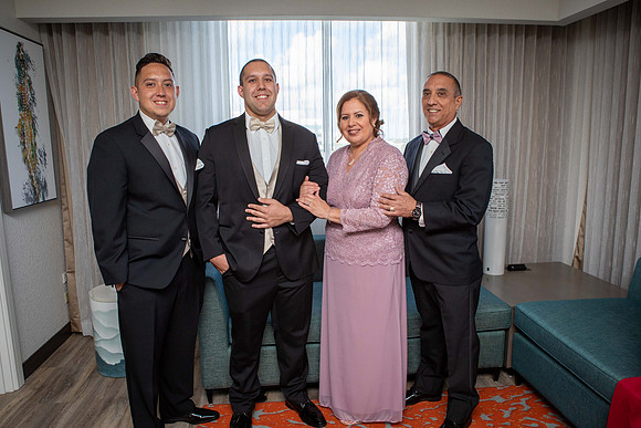 Janelys and Alfred Wedding-0301
