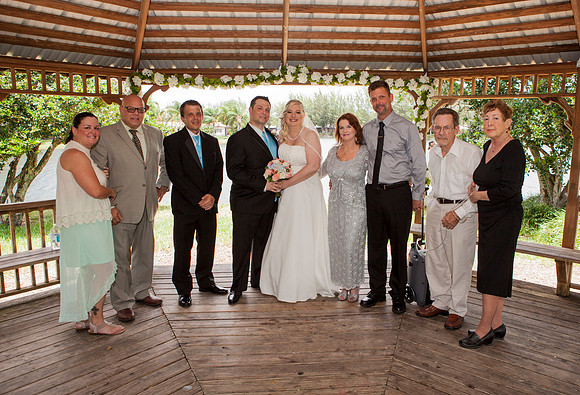 Laura and Michael-6280