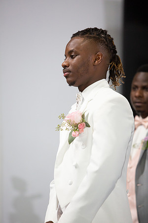 Tamara-Kesnel wed-0477