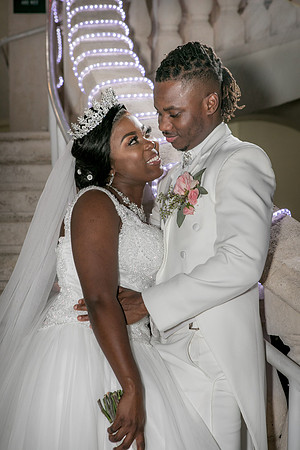 Tamara-Kesnel wed-0757