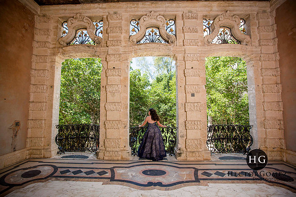 Sofia Mendoza Vizcaya_141