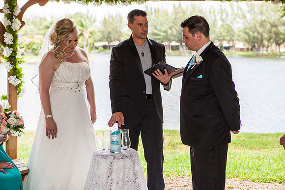 Laura and Michael-6235