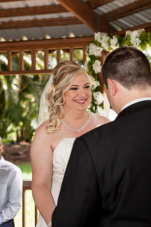 Laura and Michael-6176