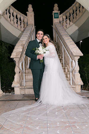Maria-Felix Wed-1010