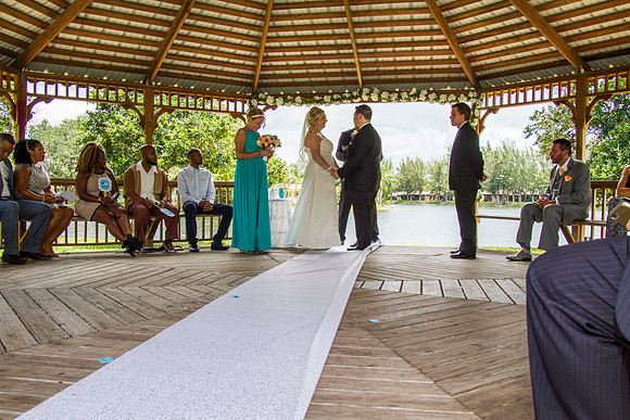 Laura and Michael-2166