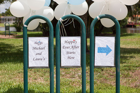 Laura and Michael-6105