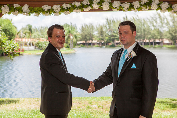 Laura and Michael-6311