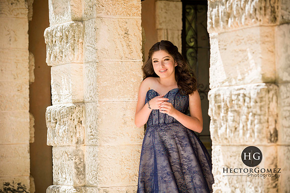 Sofia Mendoza Vizcaya_119