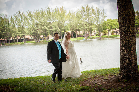 Laura and Michael-6394