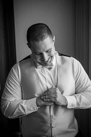 Janelys and Alfred Wedding-0211