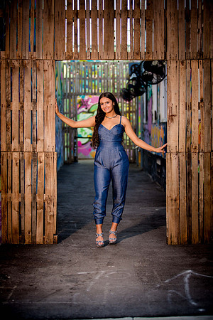 Luna_Wynwood_269