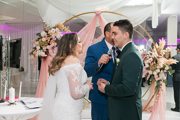 Maria-Felix Wed-0898