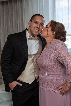 Janelys and Alfred Wedding-0270