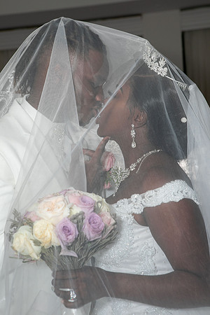 Tamara-Kesnel wed-0690