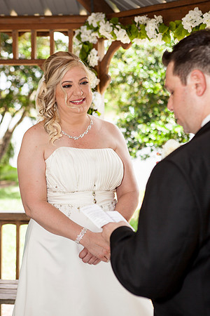 Laura and Michael-6211