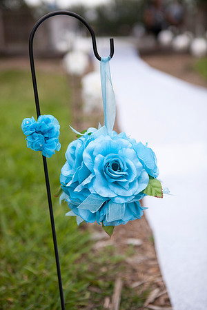 Laura and Michael-6069