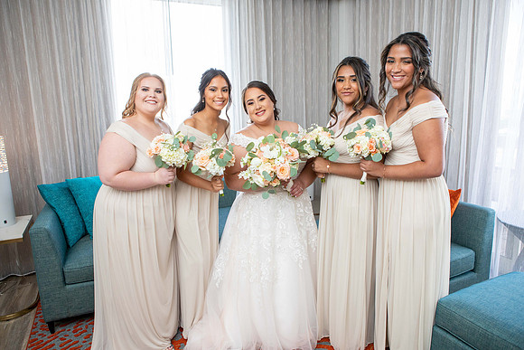 Janelys and Alfred Wedding-0483